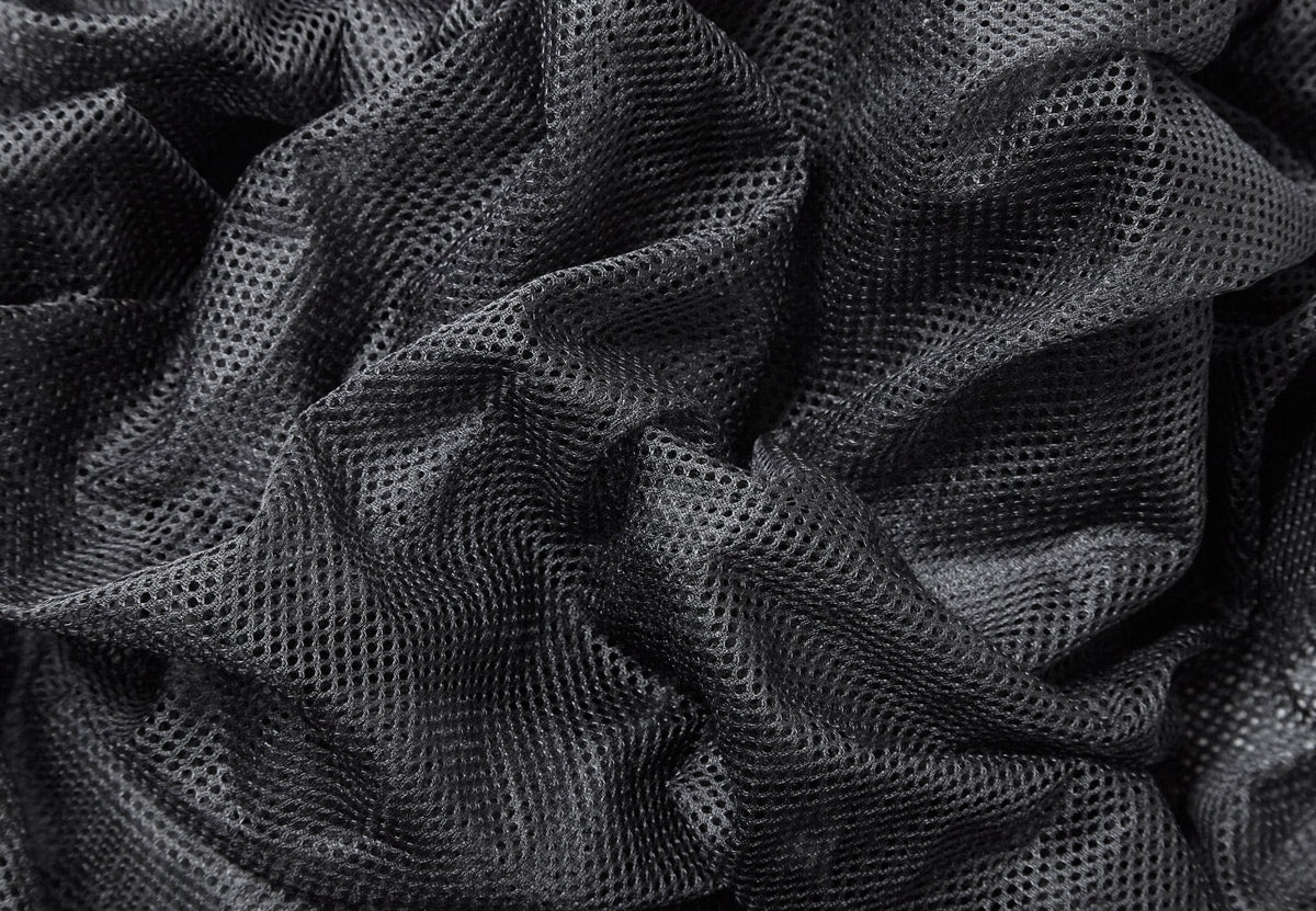 how to wash mesh dress How to Wash a Sequin Dress Without Damaging It: Complete Guide