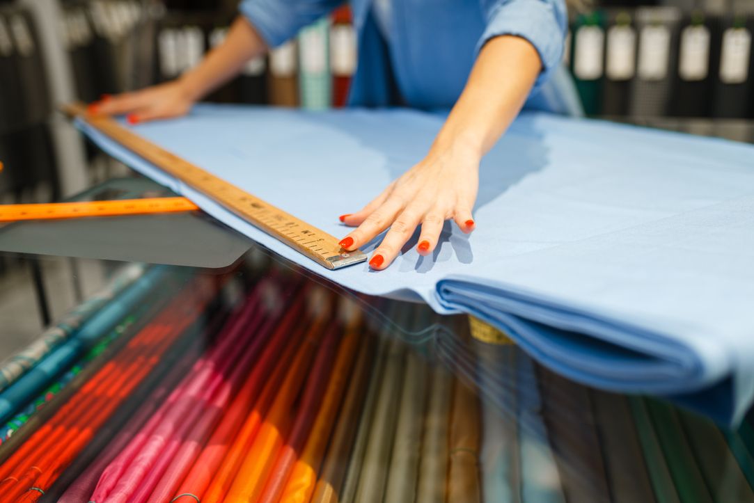 fabric2.jpg?v=1659539316