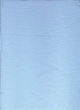 Load image into Gallery viewer, KNT-1526