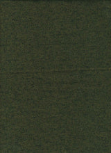Load image into Gallery viewer, KNT-1426--Cozy Hachi 2-Tone Sweater Knit