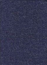 Load image into Gallery viewer, KNT-1426--Cozy Hachi 2-Tone Sweater Knit