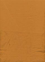 Load image into Gallery viewer, KNT-2052--DTY Brush Yummy Knit Solid