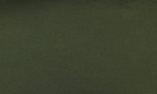 Load image into Gallery viewer, KNT-2052--DTY Brush Yummy Knit Solid