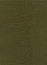 Load image into Gallery viewer, KNT-2052--DTY Brush Yummy Knit Solid
