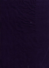 Load image into Gallery viewer, KNT-2052--DTY Brush Yummy Knit Solid