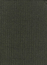 Load image into Gallery viewer, KNT-2081