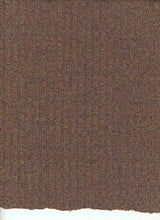 Load image into Gallery viewer, KNT-2081