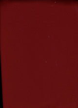 Load image into Gallery viewer, KNT-2038