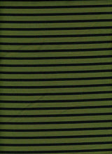 Load image into Gallery viewer, TECH-1850