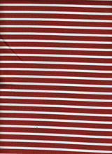 Load image into Gallery viewer, TECH-1850