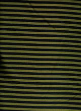 Load image into Gallery viewer, TECH-1815.