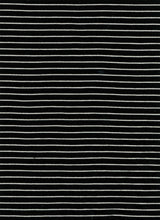 Load image into Gallery viewer, KNT-2082