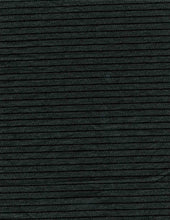 Load image into Gallery viewer, KNT-2082