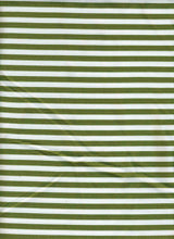 Load image into Gallery viewer, TECH-1815