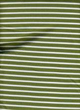 Load image into Gallery viewer, TECH-1850