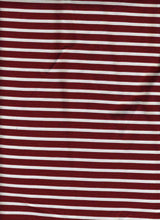 Load image into Gallery viewer, TECH-1850