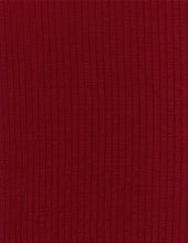 Load image into Gallery viewer, KNT-1991