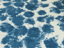 Load image into Gallery viewer, KNT-1840--Rayon Spandex Jersey Knit Tie Dye