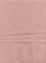 Load image into Gallery viewer, KNT-1658--Slub