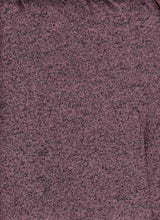 Load image into Gallery viewer, KNT-1426--Cozy Hachi 2-Tone Sweater Knit