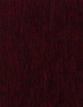 Load image into Gallery viewer, KNT-1426--Cozy Hachi 2-Tone Sweater Knit