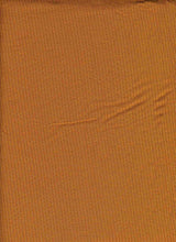 Load image into Gallery viewer, KNT-1690