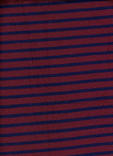 Load image into Gallery viewer, KNT-1550