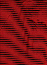 Load image into Gallery viewer, KNT-2082