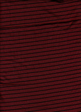 Load image into Gallery viewer, KNT-2082