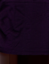 Load image into Gallery viewer, KNT-2137