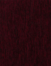 Load image into Gallery viewer, KNT-1426--Cozy Hachi 2-Tone Sweater Knit