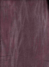 Load image into Gallery viewer, KNT-2109--Rayon Spandex Jersey Stone Wash Knit
