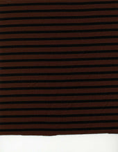 Load image into Gallery viewer, TECH-1850