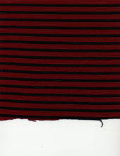 Load image into Gallery viewer, TECH-1850