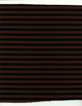 Load image into Gallery viewer, TECH-1815