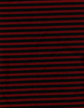 Load image into Gallery viewer, TECH-1815