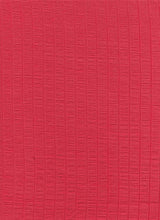 Load image into Gallery viewer, KNT-2039