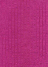 Load image into Gallery viewer, KNT-2039