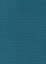 Load image into Gallery viewer, KNT-2039