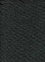 Load image into Gallery viewer, KNT-2006