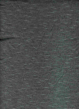 Load image into Gallery viewer, KNT-2006