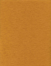 Load image into Gallery viewer, KNT-2122