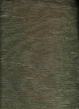 Load image into Gallery viewer, KNT-2154