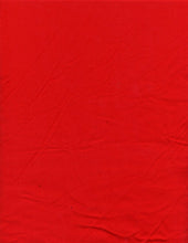 Load image into Gallery viewer, KNT-2052--DTY Brush Yummy Knit Solid