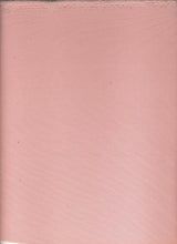 Load image into Gallery viewer, TECH-1739