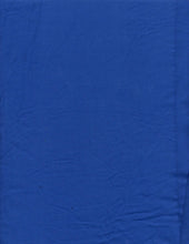 Load image into Gallery viewer, KNT-2052--DTY Brush Yummy Knit Solid