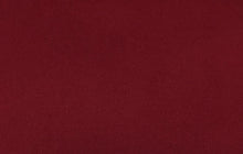 Load image into Gallery viewer, KNT-2052--DTY Brush Yummy Knit Solid