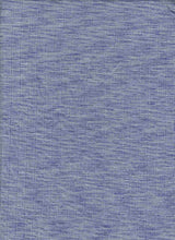 Load image into Gallery viewer, KNT-2039