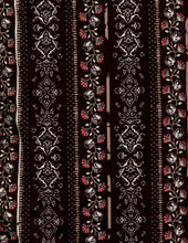 Load image into Gallery viewer, D2052-ET3268