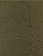 Load image into Gallery viewer, KNT-1971